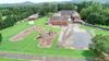 170 Honeycutt Drive photo